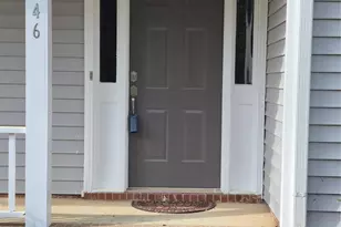 8246 Arrowsmith Ln, Charlotte, NC 28270 - Photo 3