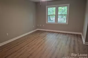 8246 Arrowsmith Ln, Charlotte, NC 28270 - Photo 13