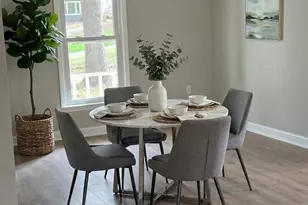 8246 Arrowsmith Ln, Charlotte, NC 28270 - Photo 19