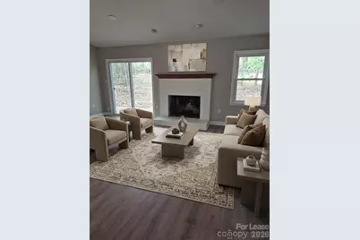 8246 Arrowsmith Lane, Charlotte, NC 28270 - Photo 5