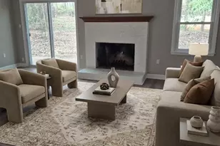 8246 Arrowsmith Ln, Charlotte, NC 28270 - Photo 5