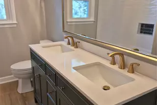 8246 Arrowsmith Ln, Charlotte, NC 28270 - Photo 21