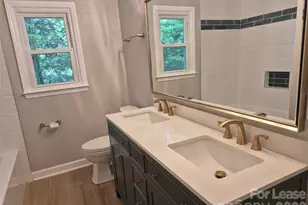 8246 Arrowsmith Ln, Charlotte, NC 28270 - Photo 11