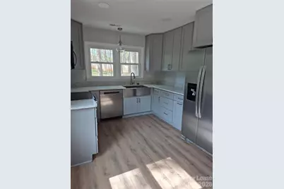 8246 Arrowsmith Lane, Charlotte, NC 28270 - Photo 11