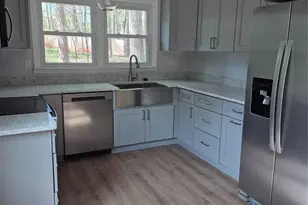 8246 Arrowsmith Ln, Charlotte, NC 28270 - Photo 11