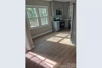 8246 Arrowsmith Lane, Charlotte, NC 28270 - Photo 9