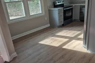 8246 Arrowsmith Ln, Charlotte, NC 28270 - Photo 9