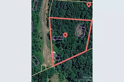 0 Rock Haven Drive, Norwood, NC 28128 - Photo 1