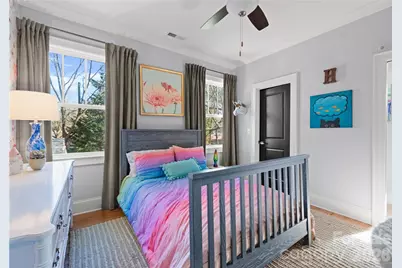 1024 E 35th Street, Charlotte, NC 28205 - Photo 23