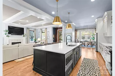 1024 E 35th Street, Charlotte, NC 28205 - Photo 7