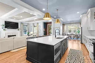 1024 E 35th St, Charlotte, NC 28205 - Photo 7