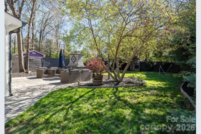 1024 E 35th Street, Charlotte, NC 28205 - Photo 29