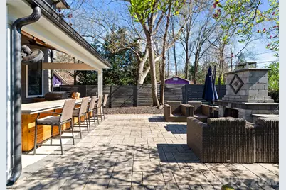 1024 E 35th Street, Charlotte, NC 28205 - Photo 27