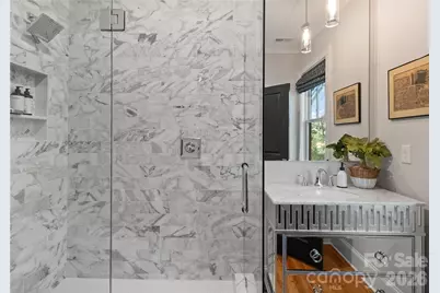 1024 E 35th Street, Charlotte, NC 28205 - Photo 19