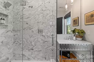 1024 E 35th St, Charlotte, NC 28205 - Photo 19