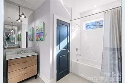 1024 E 35th Street, Charlotte, NC 28205 - Photo 21