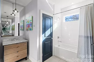 1024 E 35th St, Charlotte, NC 28205 - Photo 21