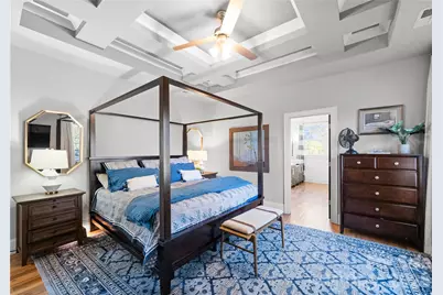 1024 E 35th Street, Charlotte, NC 28205 - Photo 15