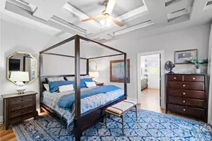 1024 E 35th St, Charlotte, NC 28205 - Photo 15