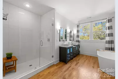 1024 E 35th Street, Charlotte, NC 28205 - Photo 17