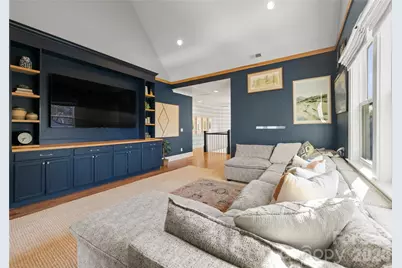 1024 E 35th Street, Charlotte, NC 28205 - Photo 13