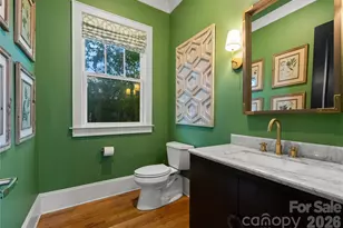 1024 E 35th St, Charlotte, NC 28205 - Photo 9