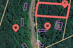 0 Rock Haven Dr, Norwood, NC 28128 - Photo 1