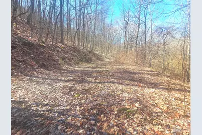 1200 Chestnut Flats Lane #138, Waynesville, NC 28786 - Photo 3