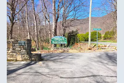 1200 Chestnut Flats Lane #138, Waynesville, NC 28786 - Photo 19