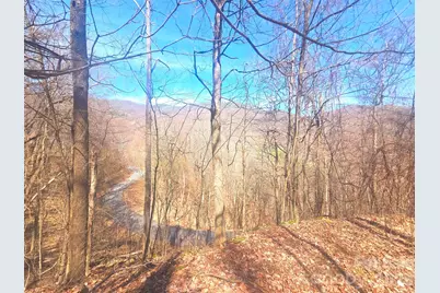 1200 Chestnut Flats Lane #138, Waynesville, NC 28786 - Photo 23