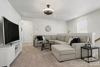 170 Canoga Avenue, York, SC 29745 - Photo 5