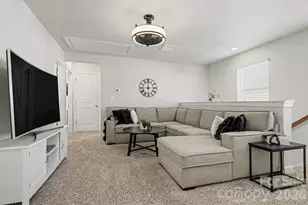 170 Canoga Ave, York, SC 29745 - Photo 5