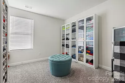 170 Canoga Avenue, York, SC 29745 - Photo 15