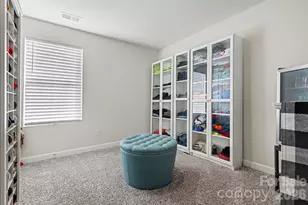 170 Canoga Ave, York, SC 29745 - Photo 15