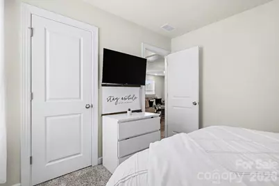 170 Canoga Avenue, York, SC 29745 - Photo 25