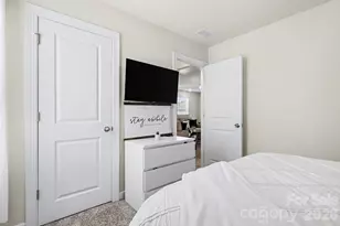 170 Canoga Ave, York, SC 29745 - Photo 25