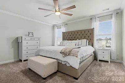 170 Canoga Avenue, York, SC 29745 - Photo 17