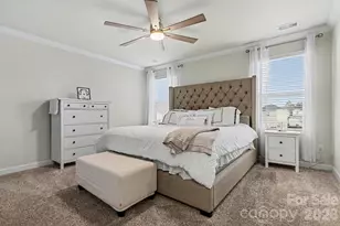 170 Canoga Ave, York, SC 29745 - Photo 17