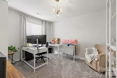 170 Canoga Avenue, York, SC 29745 - Photo 23