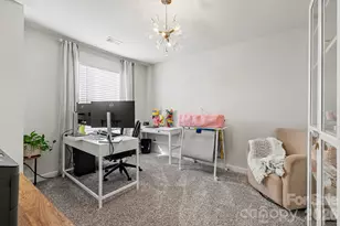 170 Canoga Ave, York, SC 29745 - Photo 23