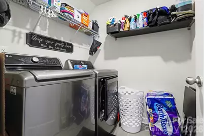 170 Canoga Avenue, York, SC 29745 - Photo 27