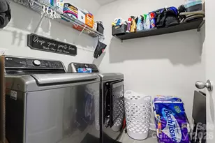 170 Canoga Ave, York, SC 29745 - Photo 27