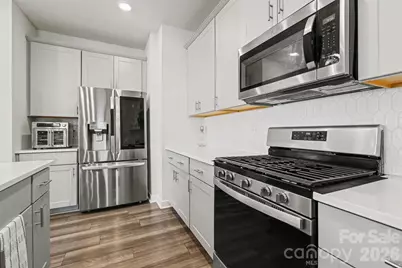 170 Canoga Avenue, York, SC 29745 - Photo 9