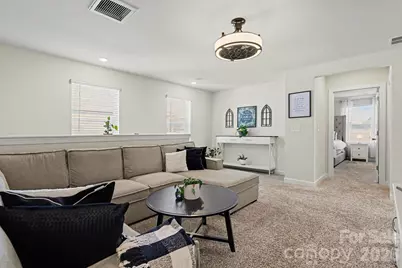 170 Canoga Avenue, York, SC 29745 - Photo 3