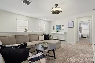 170 Canoga Ave, York, SC 29745 - Photo 3