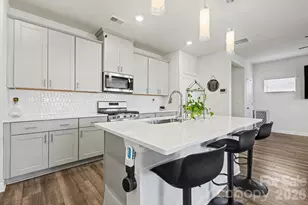 170 Canoga Ave, York, SC 29745 - Photo 7