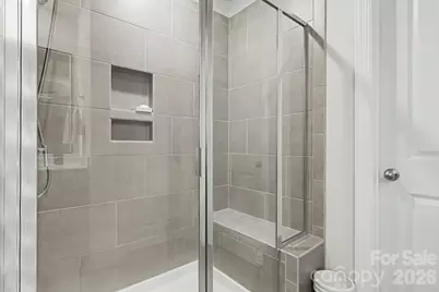 170 Canoga Avenue, York, SC 29745 - Photo 19