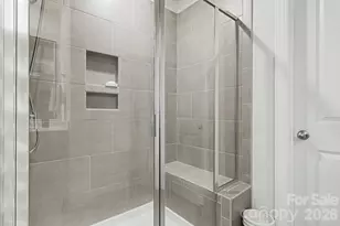 170 Canoga Ave, York, SC 29745 - Photo 19