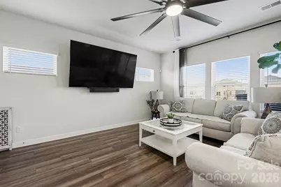 170 Canoga Avenue, York, SC 29745 - Photo 13