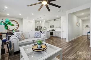 170 Canoga Ave, York, SC 29745 - Photo 11